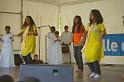 8e fete des associations Evry 2008 -358